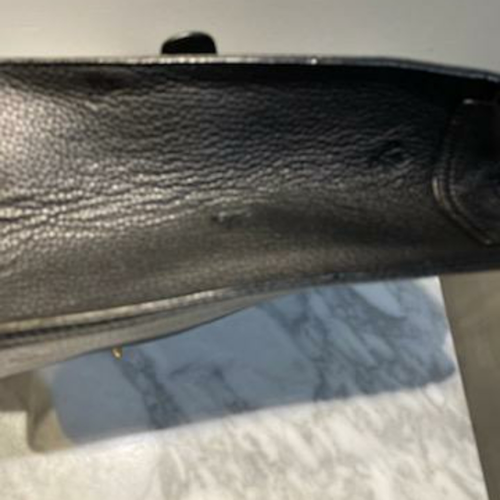 Purse - Picture 9 of 9